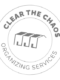 cropped-clearthechaoslogo.png