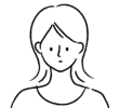 iStock-1664728021 [Converted]_before-after-icons-7